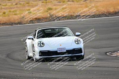 media/Nov-02-2024-Speed Ventures (Sat) [[2b7ca98fc1]]/Black Group/Session 1 (Turns 3 4a and 4b)/